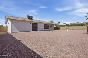 4242 E Hano St, Phoenix, AZ 85044 - Photo 30