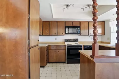 4242 E Hano Street, Phoenix, AZ 85044 - Photo 12