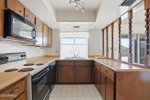 4242 E Hano St, Phoenix, AZ 85044 - Photo 16
