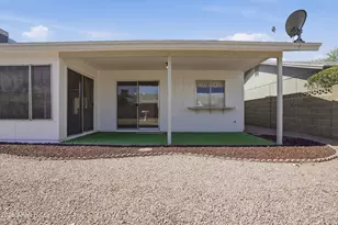 4242 E Hano St, Phoenix, AZ 85044 - Photo 28
