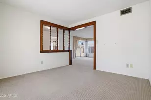 4242 E Hano St, Phoenix, AZ 85044 - Photo 10
