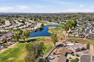 4242 E Hano St, Phoenix, AZ 85044 - Photo 40