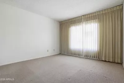 4242 E Hano Street, Phoenix, AZ 85044 - Photo 22