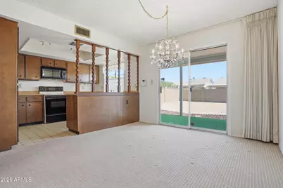 4242 E Hano Street, Phoenix, AZ 85044 - Photo 14
