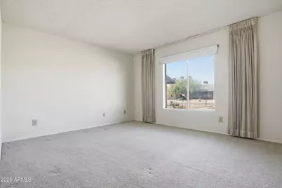4242 E Hano Street, Phoenix, AZ 85044 - Photo 18