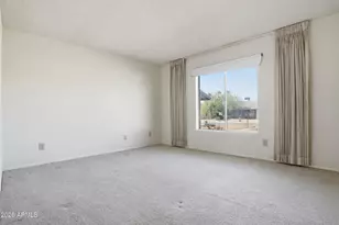 4242 E Hano St, Phoenix, AZ 85044 - Photo 18