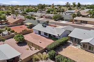 4242 E Hano St, Phoenix, AZ 85044 - Photo 38