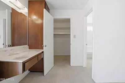 4242 E Hano Street, Phoenix, AZ 85044 - Photo 24