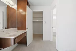 4242 E Hano St, Phoenix, AZ 85044 - Photo 24