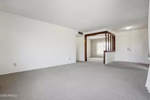 4242 E Hano St, Phoenix, AZ 85044 - Photo 8