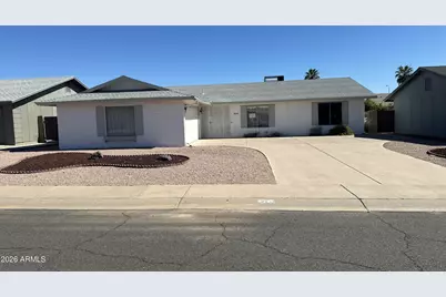 4242 E Hano Street, Phoenix, AZ 85044 - Photo 1
