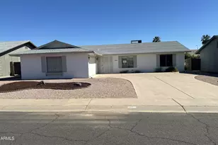 4242 E Hano St, Phoenix, AZ 85044 - Photo 1