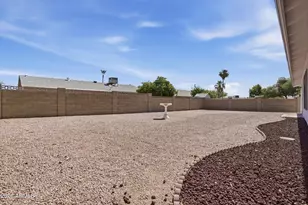 4242 E Hano St, Phoenix, AZ 85044 - Photo 32