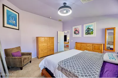 2725 E Mine Creek Road #1203, Phoenix, AZ 85024 - Photo 18