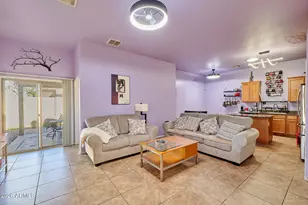 2725 E Mine Creek Rd, Phoenix, AZ 85024 - Photo 4
