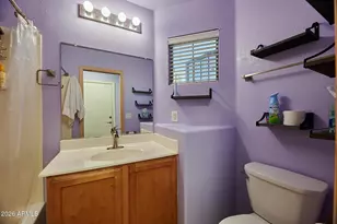 2725 E Mine Creek Rd, Phoenix, AZ 85024 - Photo 10