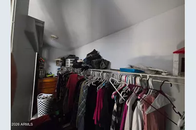 196 N Spitz Spring Road, Parks, AZ 86018 - Photo 6