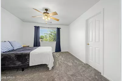 1493 S Jacana Lane, Gilbert, AZ 85296 - Photo 20