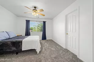 1493 S Jacana Ln, Gilbert, AZ 85296 - Photo 20