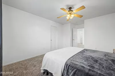 1493 S Jacana Lane, Gilbert, AZ 85296 - Photo 22