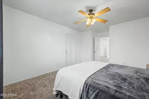 1493 S Jacana Ln, Gilbert, AZ 85296 - Photo 22