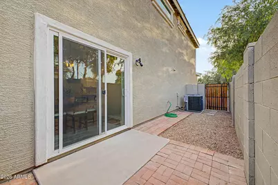 1493 S Jacana Lane, Gilbert, AZ 85296 - Photo 34