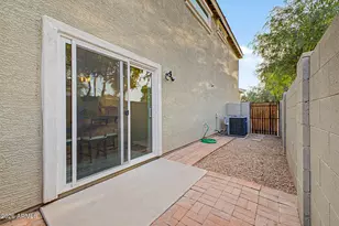 1493 S Jacana Ln, Gilbert, AZ 85296 - Photo 34