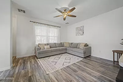 1493 S Jacana Lane, Gilbert, AZ 85296 - Photo 6