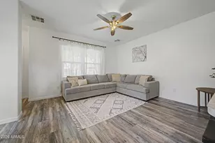 1493 S Jacana Ln, Gilbert, AZ 85296 - Photo 6