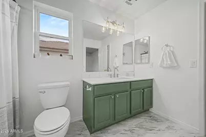 1493 S Jacana Lane, Gilbert, AZ 85296 - Photo 24