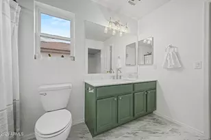 1493 S Jacana Ln, Gilbert, AZ 85296 - Photo 24