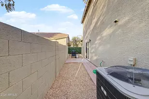 1493 S Jacana Ln, Gilbert, AZ 85296 - Photo 32