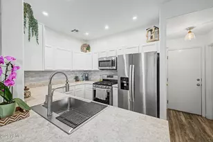 1493 S Jacana Ln, Gilbert, AZ 85296 - Photo 14