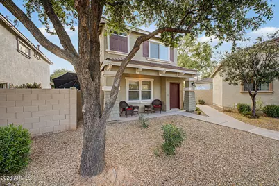 1493 S Jacana Lane, Gilbert, AZ 85296 - Photo 2