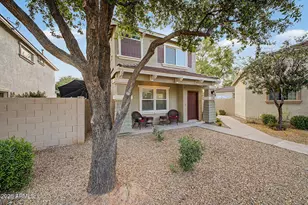 1493 S Jacana Ln, Gilbert, AZ 85296 - Photo 2