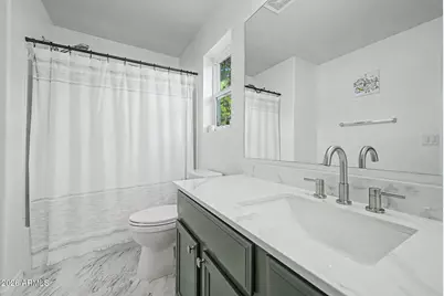 1493 S Jacana Lane, Gilbert, AZ 85296 - Photo 26