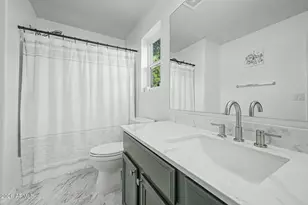 1493 S Jacana Ln, Gilbert, AZ 85296 - Photo 26