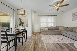 1493 S Jacana Ln, Gilbert, AZ 85296 - Photo 8