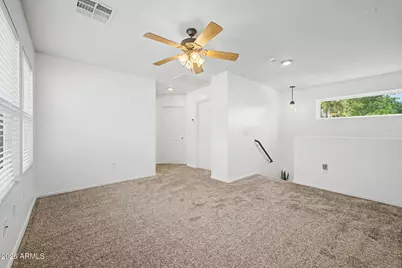 1493 S Jacana Lane, Gilbert, AZ 85296 - Photo 18