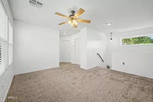 1493 S Jacana Ln, Gilbert, AZ 85296 - Photo 18