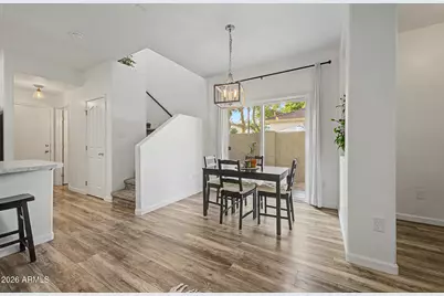1493 S Jacana Lane, Gilbert, AZ 85296 - Photo 10