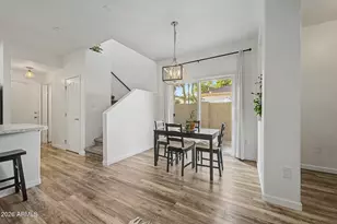 1493 S Jacana Ln, Gilbert, AZ 85296 - Photo 10
