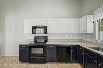 3098 E Stottler Drive, Gilbert, AZ 85296 - Photo 12