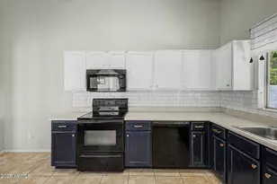 3098 E Stottler Dr, Gilbert, AZ 85296 - Photo 12