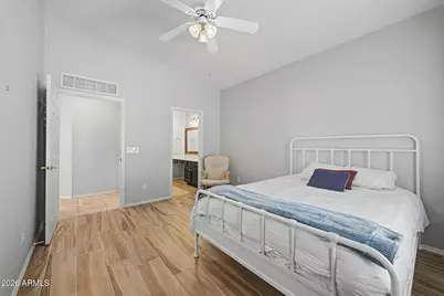 3098 E Stottler Drive, Gilbert, AZ 85296 - Photo 16
