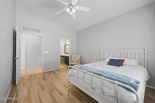 3098 E Stottler Dr, Gilbert, AZ 85296 - Photo 16