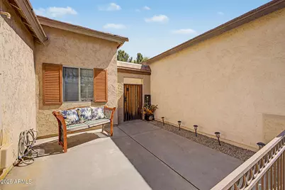 3098 E Stottler Drive, Gilbert, AZ 85296 - Photo 4