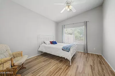 3098 E Stottler Drive, Gilbert, AZ 85296 - Photo 14