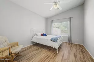 3098 E Stottler Dr, Gilbert, AZ 85296 - Photo 14