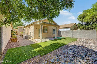 3098 E Stottler Drive, Gilbert, AZ 85296 - Photo 28